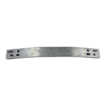 Front Bumper Reinforcement Fit For Toyota Prius Plug-In,Prius image 1