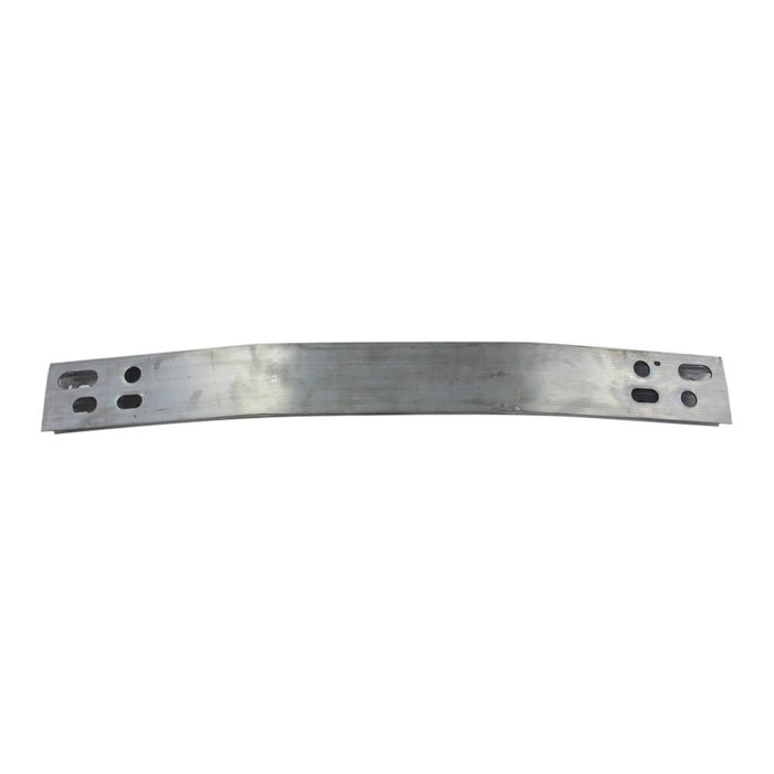 Front Bumper Reinforcement Fit For Toyota Prius Plug-In,Prius