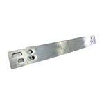 Front Bumper Reinforcement Fit For Toyota Prius Plug-In,Prius image 2