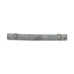 Front Bumper Reinforcement Fit For Toyota Prius Plug-In,Prius image 3