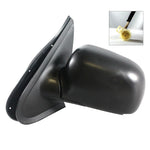 FO1320113 Front,Left Driver Side DOOR MIRROR For Ford,Mercury VAQ2 F5TZ17683B image 2