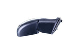 Front,Right Passenger Side DOOR MIRROR For Chevrolet,GMC CHROME VAQ2 GM1321174 image 3