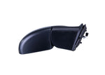 Front,Right Passenger Side DOOR MIRROR For Chevrolet,GMC CHROME VAQ2 GM1321174 image 4