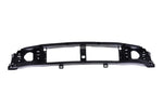 Headlight Mounting Header Panel Nose For 97-03 Ford F-150 97-99 F-250 Pickup image 1