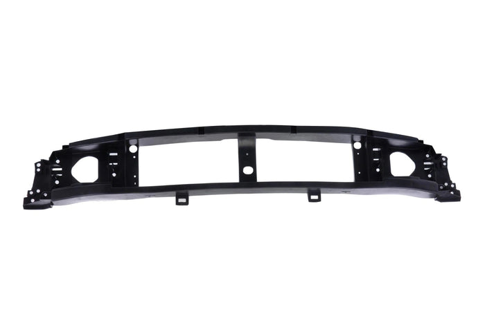 Headlight Mounting Header Panel Nose For 97-03 Ford F-150 97-99 F-250 Pickup