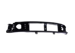 Headlight Mounting Header Panel Nose For 97-03 Ford F-150 97-99 F-250 Pickup image 3