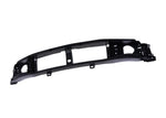 Headlight Mounting Header Panel Nose For 97-03 Ford F-150 97-99 F-250 Pickup image 4