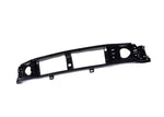 Headlight Mounting Header Panel Nose For 97-03 Ford F-150 97-99 F-250 Pickup image 5