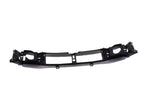 Headlight Mounting Header Panel Nose For 97-03 Ford F-150 97-99 F-250 Pickup image 6