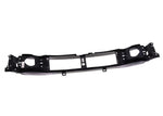 Headlight Mounting Header Panel Nose For 97-03 Ford F-150 97-99 F-250 Pickup image 7