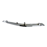 For Honda Accord HO1214101 New Front,Left Driver Side GRILLE MOULDING image 2