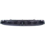 Front,UPPER GRILLE For Mitsubishi Outlander Sport,RVR BLACK image 5