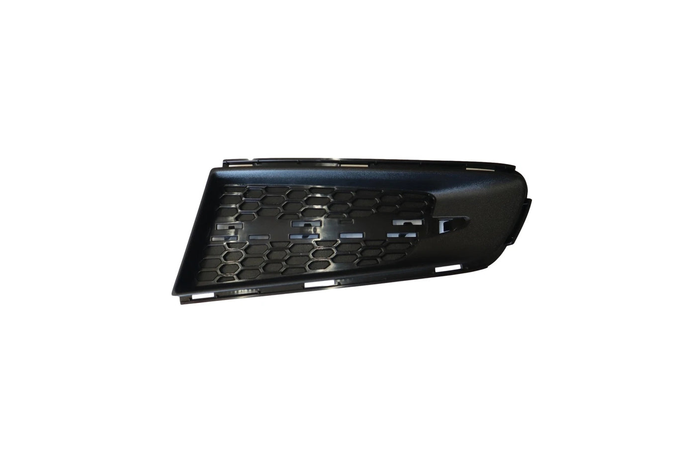 For 2013-2014 Cadillac ATS Front Driver Left LH Side Fog Lamp Light Cover Trim image 1