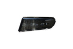For 2013-2014 Cadillac ATS Front Driver Left LH Side Fog Lamp Light Cover Trim image 1