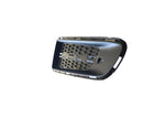 For 2013-2014 Cadillac ATS Front Driver Left LH Side Fog Lamp Light Cover Trim image 2