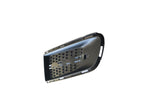 For 2013-2014 Cadillac ATS Front Driver Left LH Side Fog Lamp Light Cover Trim image 3