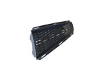 For 2013-2014 Cadillac ATS Front Driver Left LH Side Fog Lamp Light Cover Trim image 6