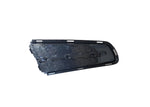 For 2013-2014 Cadillac ATS Front Driver Left LH Side Fog Lamp Light Cover Trim image 7