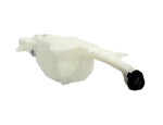 07-13 Chevrolet Silverado GMC Sierra 1500 Pickup Washer Reservoir Tank with Pump image 3