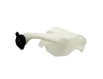 07-13 Chevrolet Silverado GMC Sierra 1500 Pickup Washer Reservoir Tank with Pump image 4