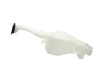 07-13 Chevrolet Silverado GMC Sierra 1500 Pickup Washer Reservoir Tank with Pump image 5