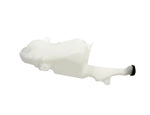 07-13 Chevrolet Silverado GMC Sierra 1500 Pickup Washer Reservoir Tank with Pump image 7