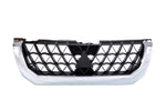 MI1200227 MR574286 Front GRILLE For Mitsubishi Montero Sport image 2