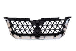 MI1200227 MR574286 Front GRILLE For Mitsubishi Montero Sport image 4