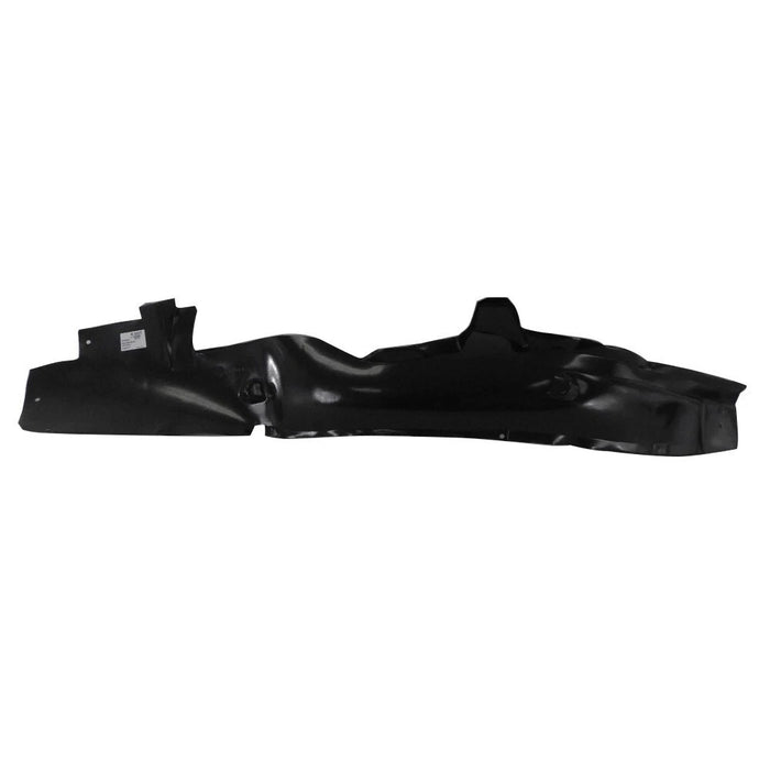 Front,Left Driver Side FENDER LINER Fit For Pontiac Grand Prix 21998881
