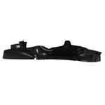 Front,Left Driver Side FENDER LINER Fit For Pontiac Grand Prix 21998881 image 2