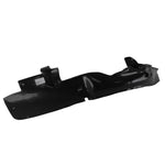 Front,Left Driver Side FENDER LINER Fit For Pontiac Grand Prix 21998881 image 3