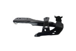 For 2016-2021 Honda Civic New Driver Left Side Front Hood Hinge Bracket Assembly image 1