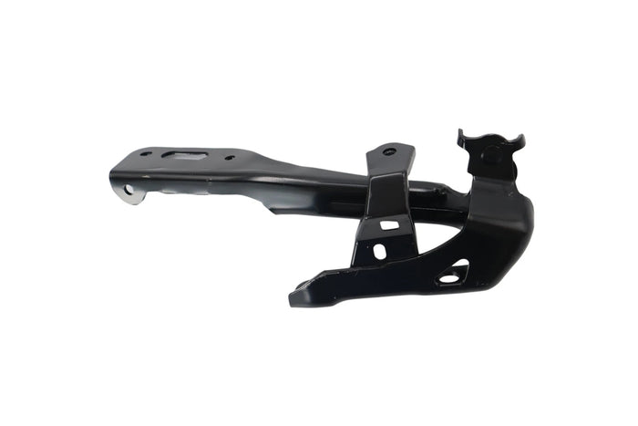 For 2016-2021 Honda Civic New Driver Left Side Front Hood Hinge Bracket Assembly