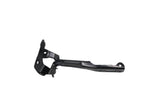 For 2016-2021 Honda Civic New Driver Left Side Front Hood Hinge Bracket Assembly image 2