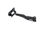 For 2016-2021 Honda Civic New Driver Left Side Front Hood Hinge Bracket Assembly image 3