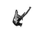 For 2016-2021 Honda Civic New Driver Left Side Front Hood Hinge Bracket Assembly image 4