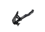 For 2016-2021 Honda Civic New Driver Left Side Front Hood Hinge Bracket Assembly image 5