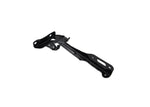 For 2016-2021 Honda Civic New Driver Left Side Front Hood Hinge Bracket Assembly image 6