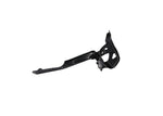 For 2016-2021 Honda Civic New Driver Left Side Front Hood Hinge Bracket Assembly image 7