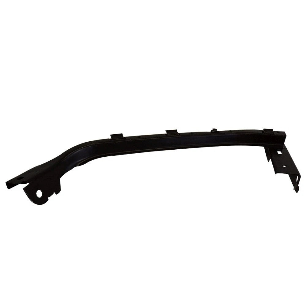 HO1032101 71148S9VA00 Front,Left Driver Side BUMPER RETAINER For Honda Pilot image 1