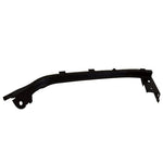 HO1032101 71148S9VA00 Front,Left Driver Side BUMPER RETAINER For Honda Pilot image 1