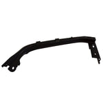 HO1032101 71148S9VA00 Front,Left Driver Side BUMPER RETAINER For Honda Pilot image 2