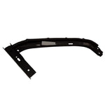 HO1032101 71148S9VA00 Front,Left Driver Side BUMPER RETAINER For Honda Pilot image 3