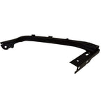 HO1032101 71148S9VA00 Front,Left Driver Side BUMPER RETAINER For Honda Pilot image 4