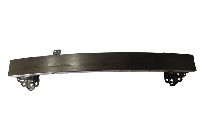 Front Bumper Reinforcement Crossmember Impact Bar for 2017-2018 Hyundai Elantra