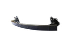 Front Bumper Reinforcement Crossmember Impact Bar for 2017-2018 Hyundai Elantra image 3