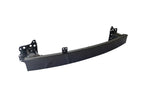 Front Bumper Reinforcement Crossmember Impact Bar for 2017-2018 Hyundai Elantra image 4