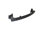 Front Bumper Reinforcement Crossmember Impact Bar for 2017-2018 Hyundai Elantra image 5