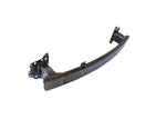 Front Bumper Reinforcement Crossmember Impact Bar for 2017-2018 Hyundai Elantra image 6