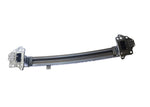 Front Bumper Reinforcement Crossmember Impact Bar for 2017-2018 Hyundai Elantra image 7